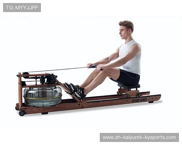 练腰肌的健身器材选择与正确使用姿势