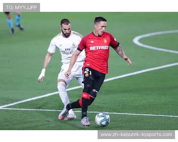 西甲联赛球员上场要求：球员出场的规则与条件