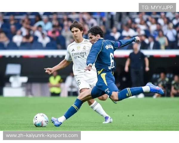 西甲西班牙人重播PPT体育使用攻略