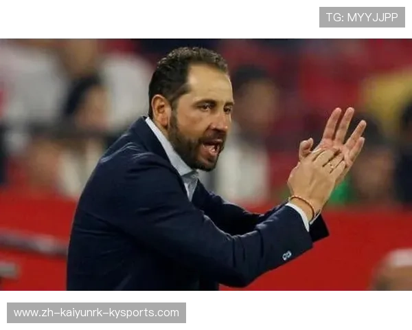 马洛卡依靠高效反击战术抓住每一个进攻机会力克对手