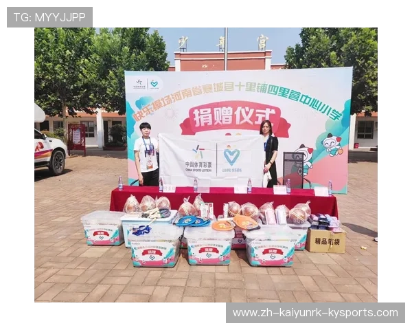 体彩爆37亿巨奖得主女子受访时声音颤抖豪宅与赌城度假提上日程